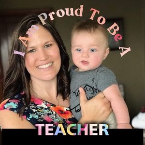 Meet your Posher, Kristy